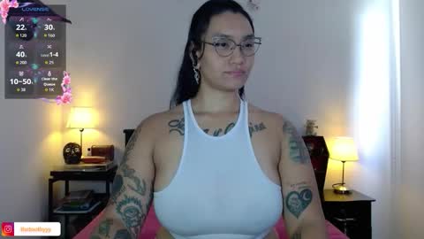 toothyy online show from 11/12/25, 01:44