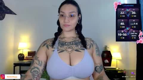 toothyy online show from 02/16/26, 03:08