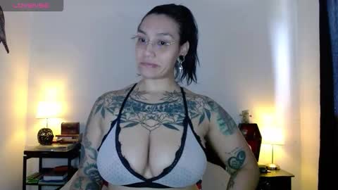 toothyy online show from 03/23/26, 09:52