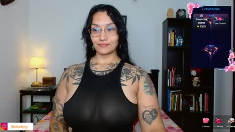 toothyy online show from 05/29/26, 08:18