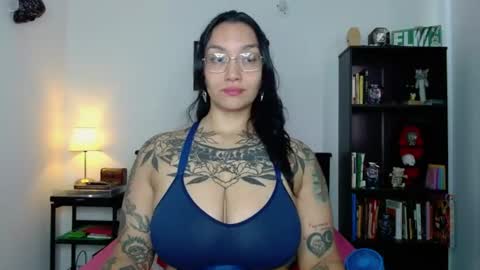toothyy online show from 06/22/26, 01:19