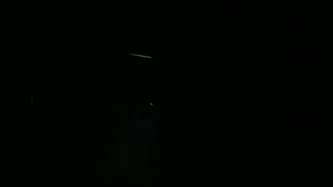 Snapshot of tootie03 chatting on 10/04/25, 09:02 tootie03 online show from 10/04/25, 09:02