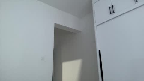 Snapshot of tootie03 chatting on 10/09/25, 03:48 tootie03 online show from 10/09/25, 03:48