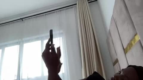 Snapshot of tootie03 chatting on 11/02/25, 04:04 tootie03 online show from 11/02/25, 04:04