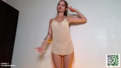 Kira online show from 01/10/25, 08:29