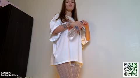 Kira online show from 01/20/25, 04:32