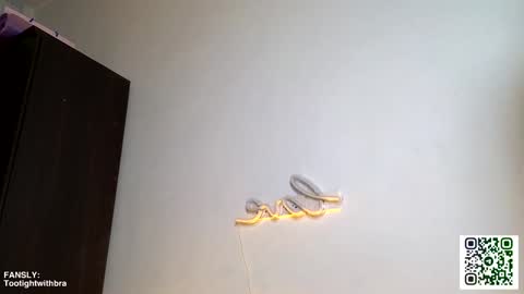 Kira online show from 01/30/25, 08:11