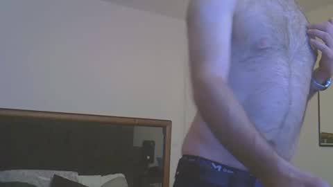 tootsybird online show from 01/10/26, 05:31