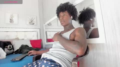 T O W E R online show from 02/19/26, 02:40