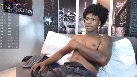 T O W E R online show from 03/10/26, 04:28