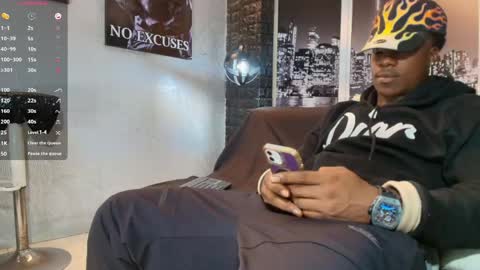 T O W E R online show from 04/17/26, 03:53