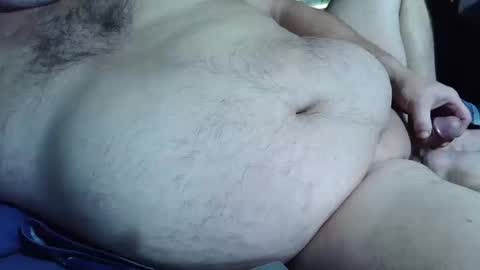 top173 online show from 10/14/25, 05:14