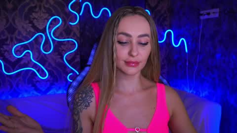 top_grace online show from 12/04/24, 09:24