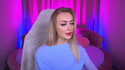 top_grace online show from 09/23/25, 08:45