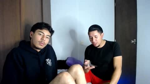 Snapshot of top_jax chatting on 01/19/26, 04:49 top jax online show from 01/19/26, 04:49