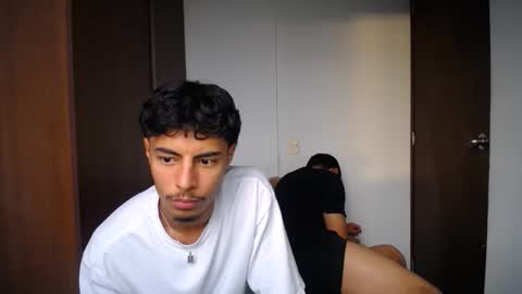 Snapshot of top_jax chatting on 02/08/26, 10:46 top jax online show from 02/08/26, 10:46