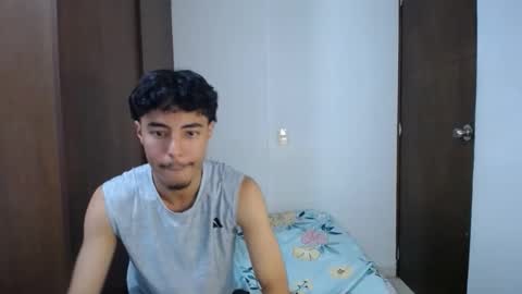 Snapshot of top_jax chatting on 02/10/26, 12:04 top jax online show from 02/10/26, 12:04