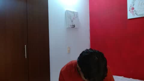 Snapshot of top_jax chatting on 02/13/26, 11:45 top jax online show from 02/13/26, 11:45