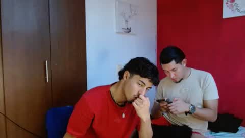 Snapshot of top_jax chatting on 02/18/26, 11:11 top jax online show from 02/18/26, 11:11