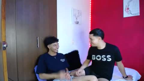 Snapshot of top_jax chatting on 02/24/26, 11:25 top jax online show from 02/24/26, 11:25