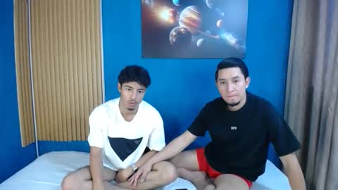 top jax online show from 04/05/26, 11:02