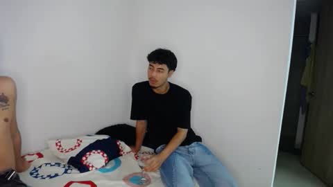 top jax online show from 05/26/26, 11:23