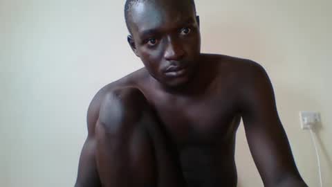 Victor online show from 12/06/24, 05:42