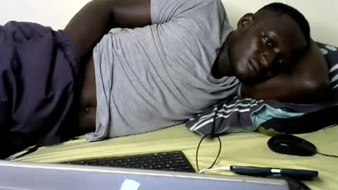 Victor online show from 01/06/25, 06:31