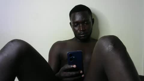 Victor online show from 01/20/25, 03:50