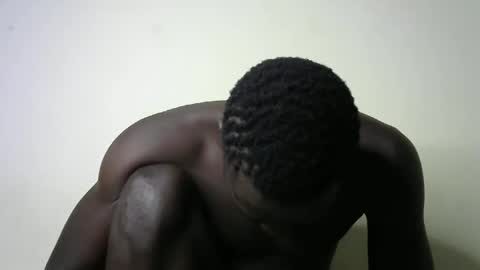 Victor online show from 02/03/25, 03:53