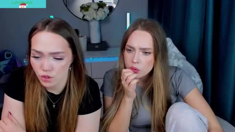 Yara online show from 12/16/25, 05:29