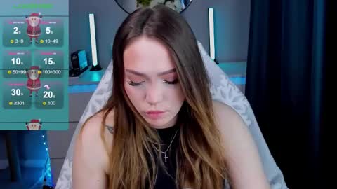 Yara online show from 12/17/25, 09:59