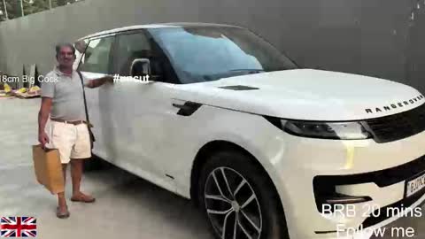 topalphaboss online show from 09/28/25, 01:44