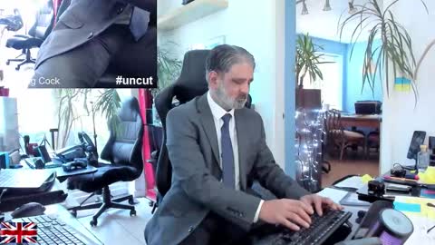 topalphaboss online show from 09/30/25, 11:37