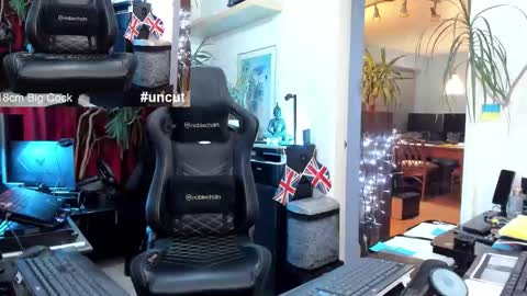 topalphaboss online show from 10/31/25, 02:12