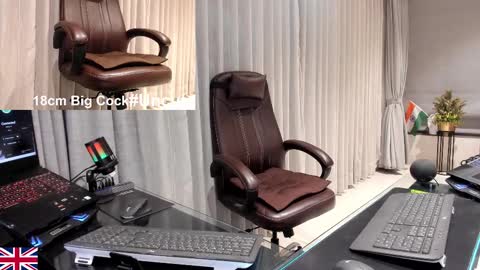 topalphaboss online show from 01/17/26, 10:02