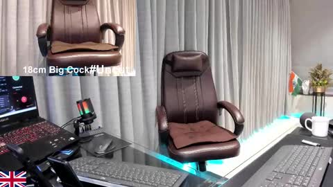 topalphaboss online show from 02/03/26, 11:21