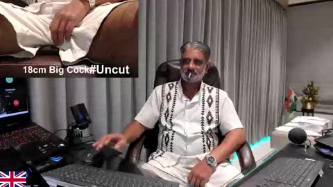 topalphaboss online show from 02/10/26, 04:55