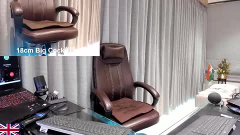 topalphaboss online show from 02/11/26, 05:01