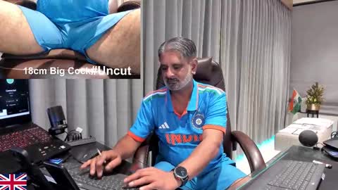 topalphaboss online show from 02/12/26, 04:35