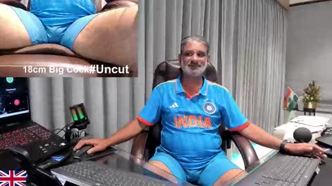 topalphaboss online show from 02/19/26, 01:07