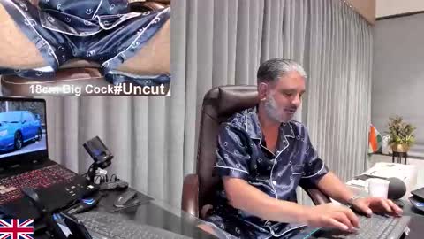 topalphaboss online show from 02/24/26, 05:05