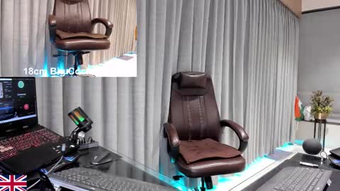 topalphaboss online show from 02/24/26, 05:11