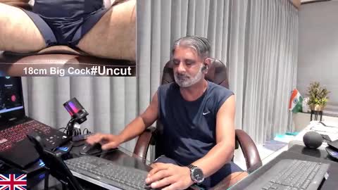 topalphaboss online show from 02/28/26, 09:54