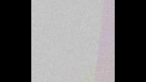 Andrea online show from 01/04/25, 11:33