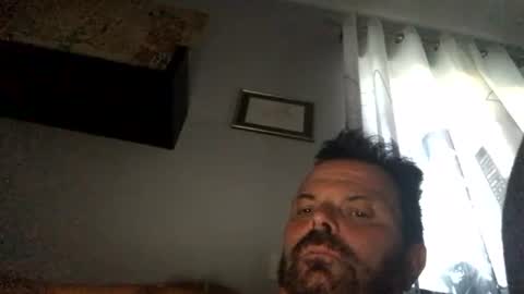 topatopo online show from 06/22/26, 07:11