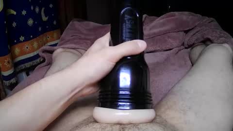 topaz_room online show from 05/09/26, 11:37
