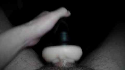 topaz_room online show from 05/18/26, 05:46