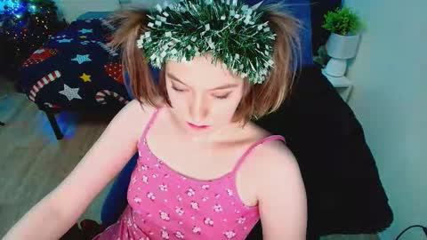 topcranberry online show from 01/31/26, 10:08