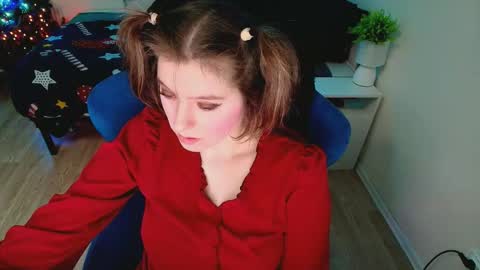 topcranberry online show from 02/10/26, 08:51